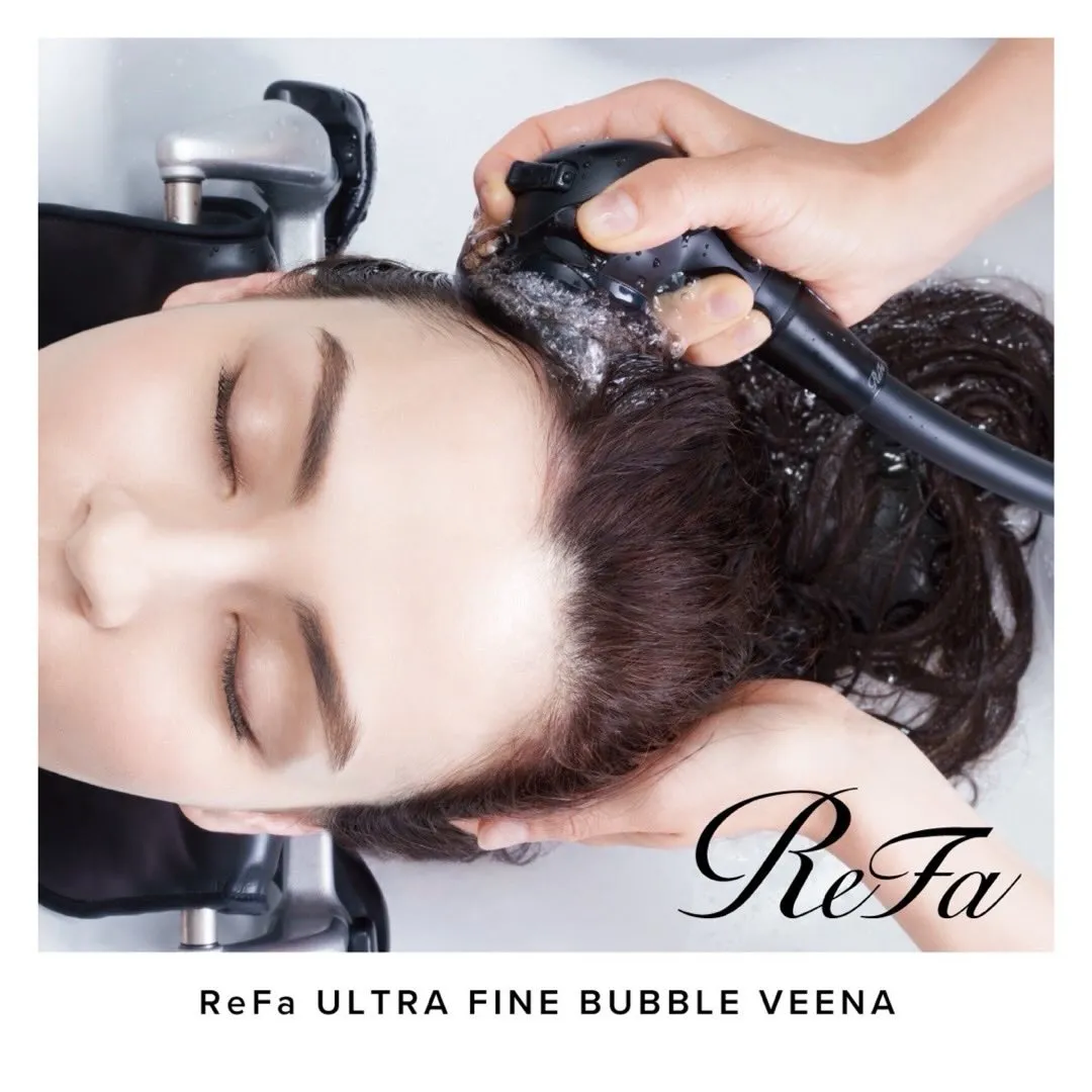 【価格改定のお知らせ】